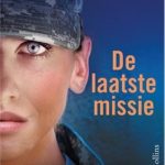 De laatste missie.jpg